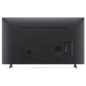 LED-телевізор LG 55UR78006LK (6897986)