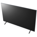 LED-телевізор LG 55UR78006LK (6897986)