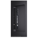 LED-телевізор LG 55UR78006LK (6897986)
