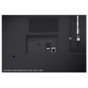 LED-телевізор LG 55UR78006LK (6897986)