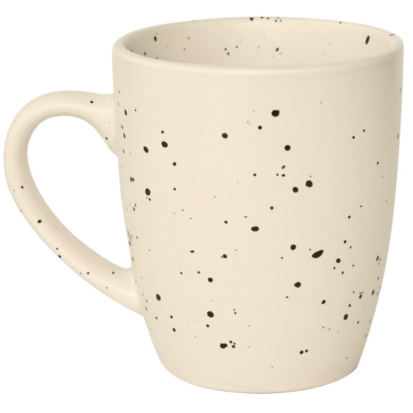 Чашка Limited Edition Sandy Cream (6871443)