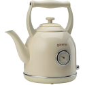 Електрочайник Gorenje K17CLIN (6889816) Б/У
