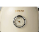 Електрочайник Gorenje K17CLIN (6889816) Б/У