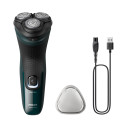 Електробритва Philips X3002/00 (6912255)