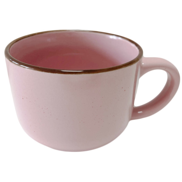 Чашка Limited Edition Terra Jumbo (6873400)