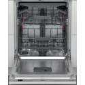 Посудомийна машина Whirlpool WIC 3C33 PFE (6733386)