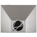 Витяжка Jantar KBT 650 LED 60 IS (6881885)