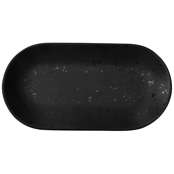 Блюдо Limited Edition Mekkano (6871446)