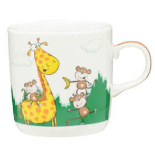 Чашка Limited Edition Team (6885804)