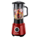 Стаціонарний блендер Russell Hobbs 24720-56 Desire (6434490)
