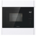 Мікрохвильова піч Hisense BIM 325G62 BG2 (6935524)