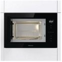 Мікрохвильова піч Hisense BIM 325G62 BG2 (6935524)