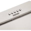 Витяжка Eleyus URBAN 700 LED 52 BL (6935580)