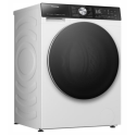 Пральна машина автоматична Hisense WF5S1045BW/UA (6871340)