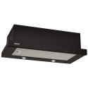 Витяжка Eleyus BREEZE 700 50 BL (6785732)
