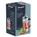 Френч-прес Ringel Fusion, 1.0 л (6890539)