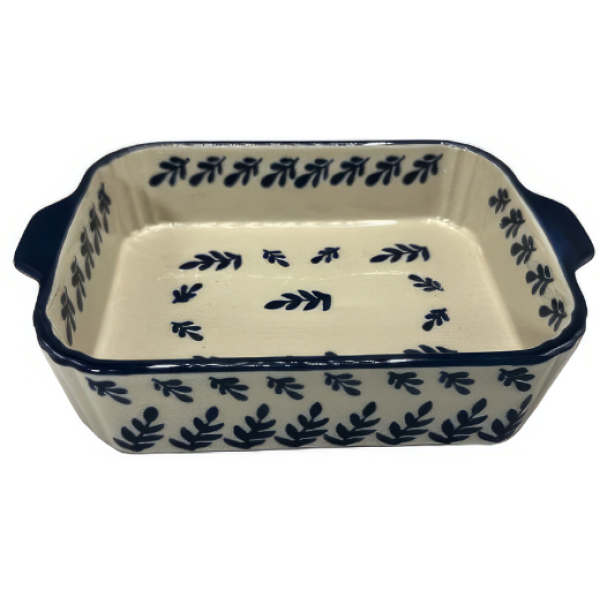 Форма Limited Edition Provence, 28.5x19x5.8 см (6891236)