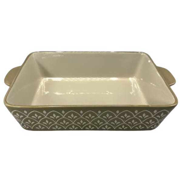 Форма Limited Edition Palette, 21x12.5x4.5 см (6891245)