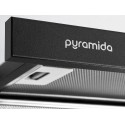 Витяжка Pyramida ATH 60 (700) BL (6851960)