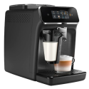 Кавомашина Philips EP2330/10 (6910218)