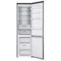 Холодильник LG GC-B509SMSM (6835461)