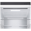 Холодильник LG GC-B509SMSM (6835461)