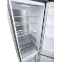 Холодильник LG GC-B509SMSM (6835461)