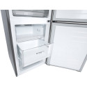 Холодильник LG GC-B509SMSM (6835461)