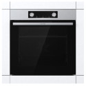 Електрична дахова шафа Gorenje BO6735E02X (BO3CO3C02-1) (6793416)