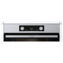 Електрична дахова шафа Gorenje BO6735E02X (BO3CO3C02-1) (6793416)