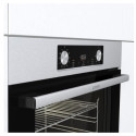 Електрична дахова шафа Gorenje BO6735E02X (BO3CO3C02-1) (6793416)