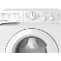 Пральна машина автоматична Indesit OMTWSC 51052 W UA (6964044) Б/У