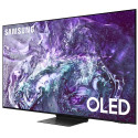 LED-телевізор Samsung QE55S95DAUXUA (6965208)