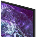 LED-телевізор Samsung QE55S95DAUXUA (6965208)