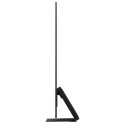 LED-телевізор Samsung QE55S95DAUXUA (6965208)