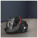 Пилосос Rowenta RO7B13EA (6918468)