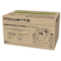 Пилосос Rowenta RO7B13EA (6918468)