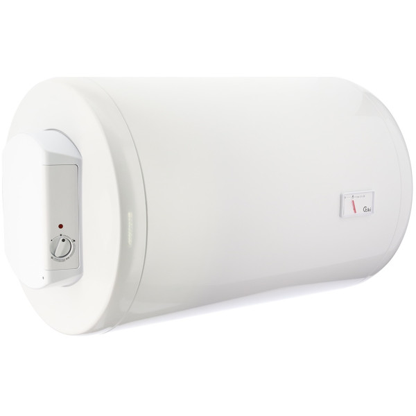 Водонагрівач Tiki Comfort H 50V9 (GBH 50) (6975136)