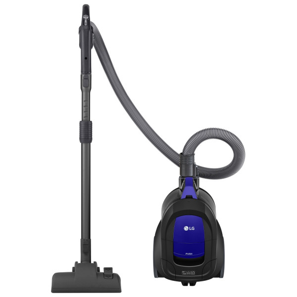 Пилосос LG VC5506NHTB (6964904)