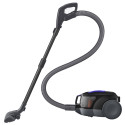 Пилосос LG VC5506NHTB (6964904)