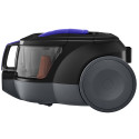 Пилосос LG VC5506NHTB (6964904)