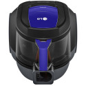 Пилосос LG VC5506NHTB (6964904)