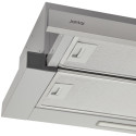 Витяжка Jantar TLT 650 LED 60 IS+GR (6881880)