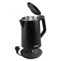 Електрочайник Gorenje K 15 DWBK (6903315)