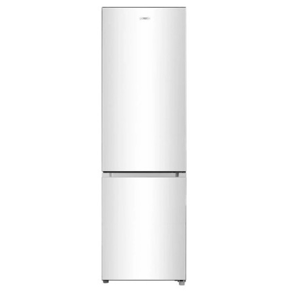 Холодильник Gorenje RK 4182 PW4 (6977299)