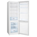 Холодильник Gorenje RK 4182 PW4 (6977299)