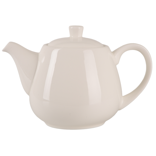 Заварник LED Danny Home Classic, 1000 мл (6937572)