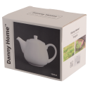Заварник LED Danny Home Classic, 1000 мл (6937572)
