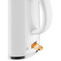 Електрочайник Amica KF 1001 (6988690)