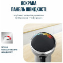 Занурювальний блендер Tefal HB673B30 (6998312)